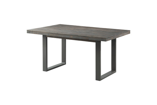 Picket House Furnishings - Sullivan Dining Table - DSW100DT veiw 2