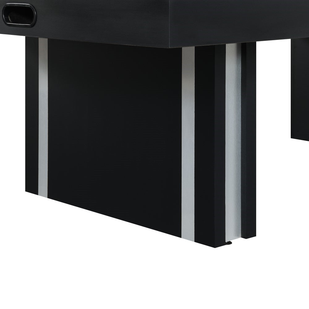 Picket House Furnishings - Westbrook Air Hockey Table - GTCD100HT veiw 13