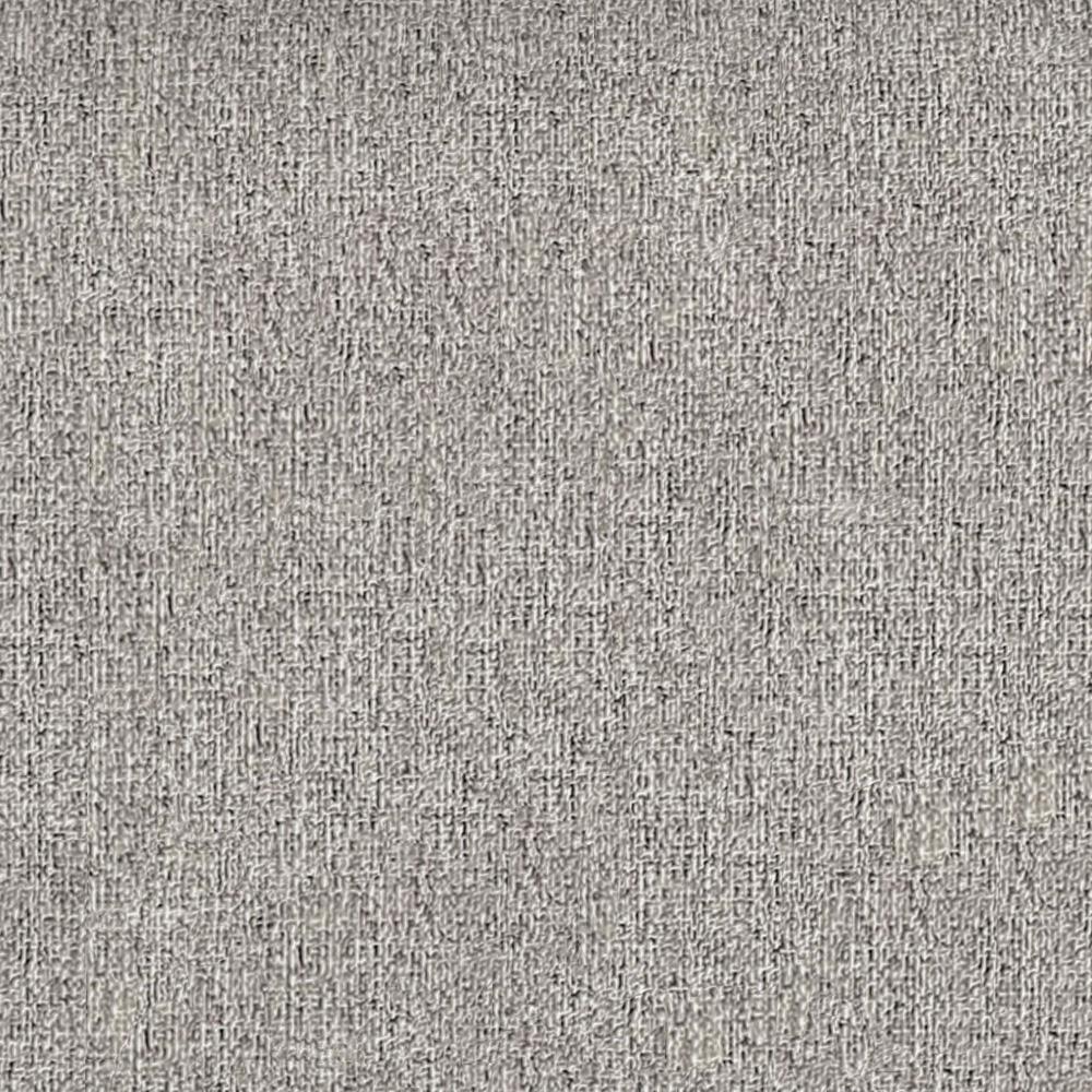 Picket House Furnishings - Westwood Counter Side Chair with Grey Fabric in Rustic White (2 Per Carton) - D-12850-7-CSC veiw 4