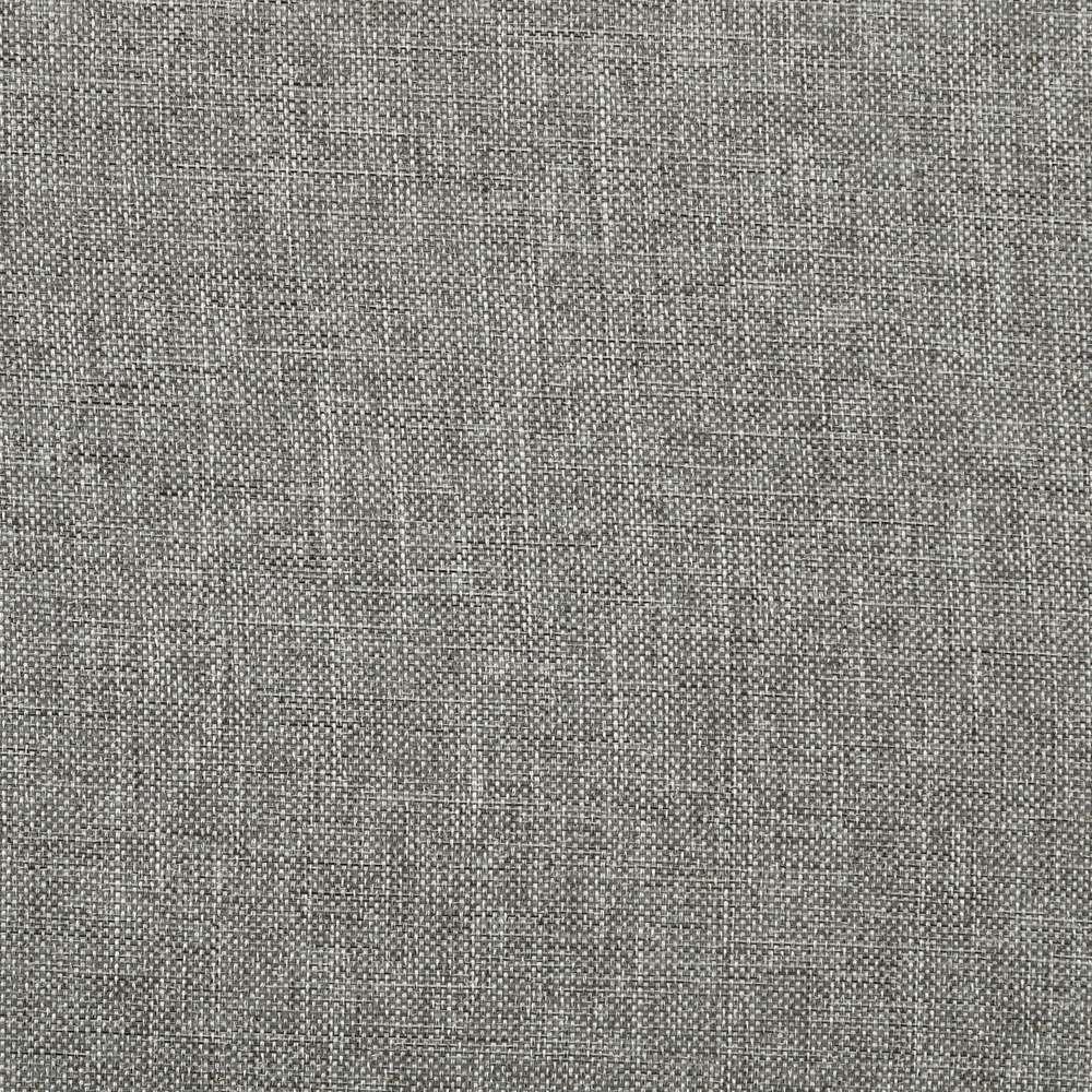 Picket House Furnishings - Zuma Dining Side Chair with Warm Fabric in Walnut (Set of 2) - D-4650-5-SC veiw 5
