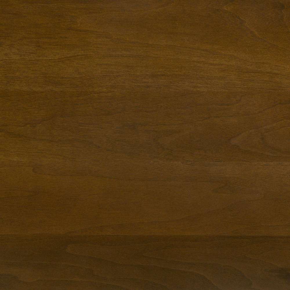 Picket House Furnishings - Zuma King Panel Bed in Walnut - MC400KB veiw 6