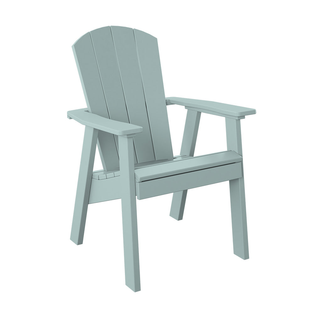 Polybird - Easy Rider Chairsage - P7-SG view 1