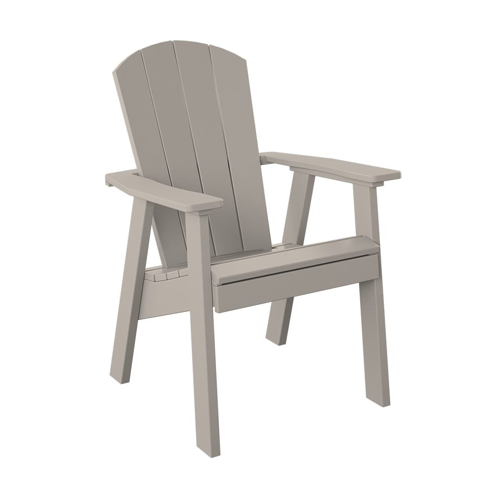 Polybird - Easy Rider Chairsand - P7-SN view 1