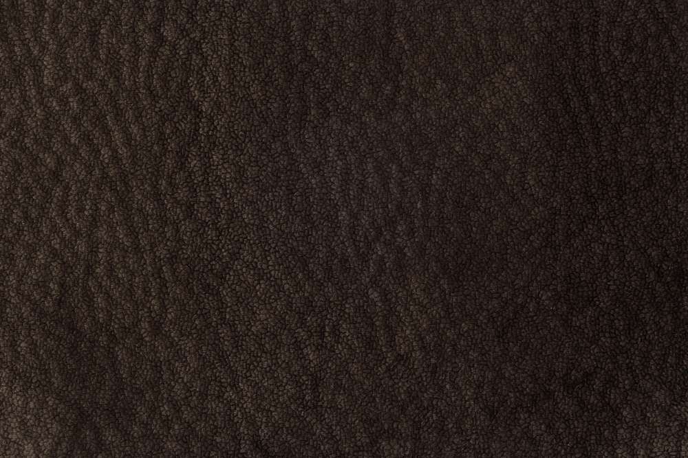 Porter Designs - Ramsey Triple Power Reclining Sofa, Brown - 03-112C-01-6012A veiw 7