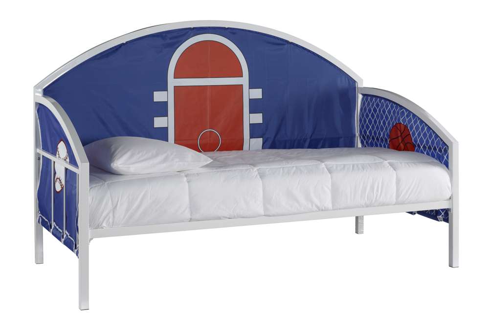 Powell Company - Big Game Daybed - 15Y8174 veiw 4