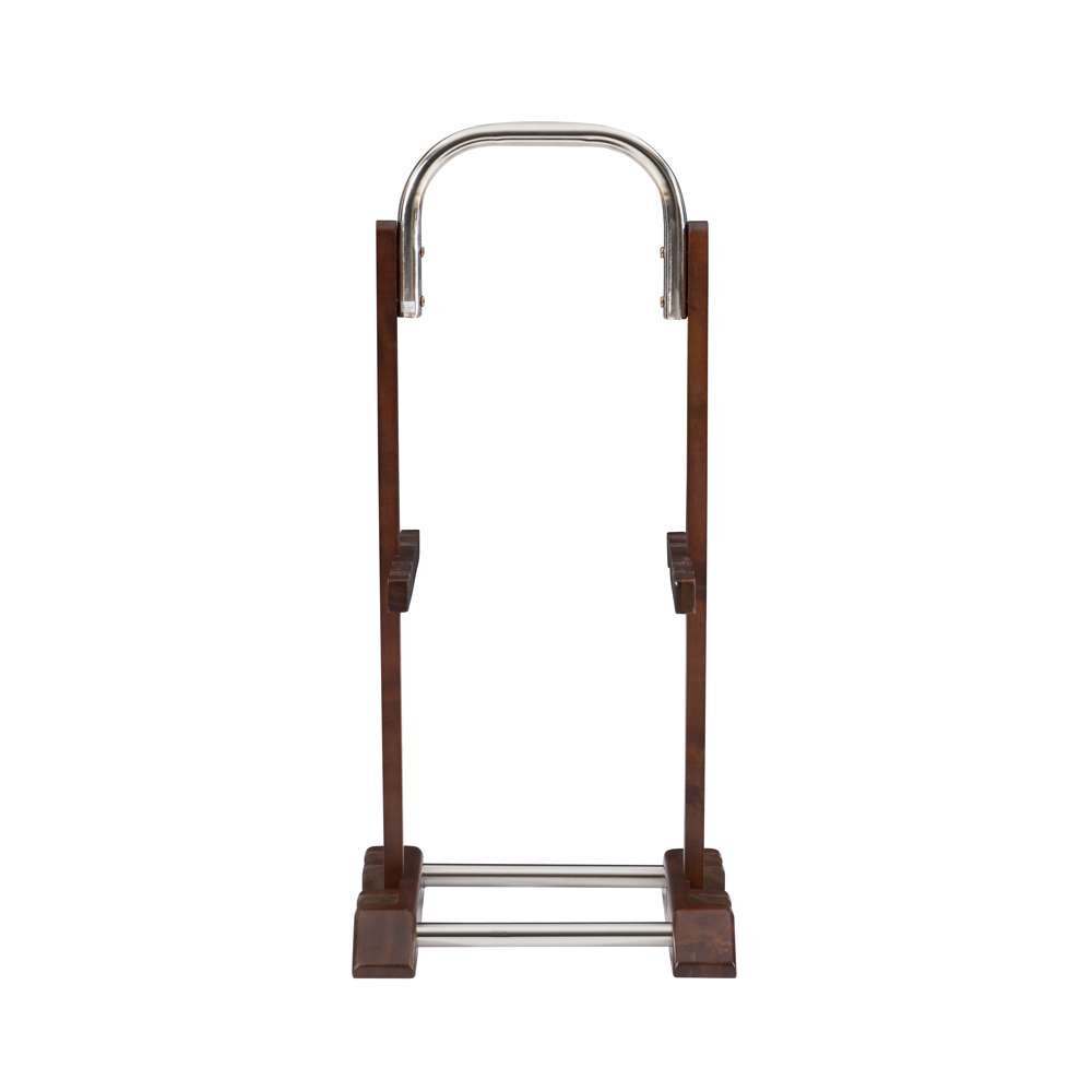 Powell Company - Burke Tray Tables - D1034A16 veiw 6