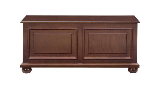 Powell Company - Chadwick Cedar Chest - 15A7025 veiw 2