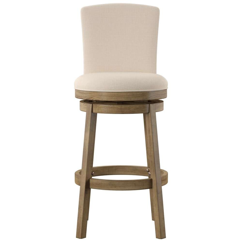 Powell Company - Davis Barstool - 15B8193BS veiw 6