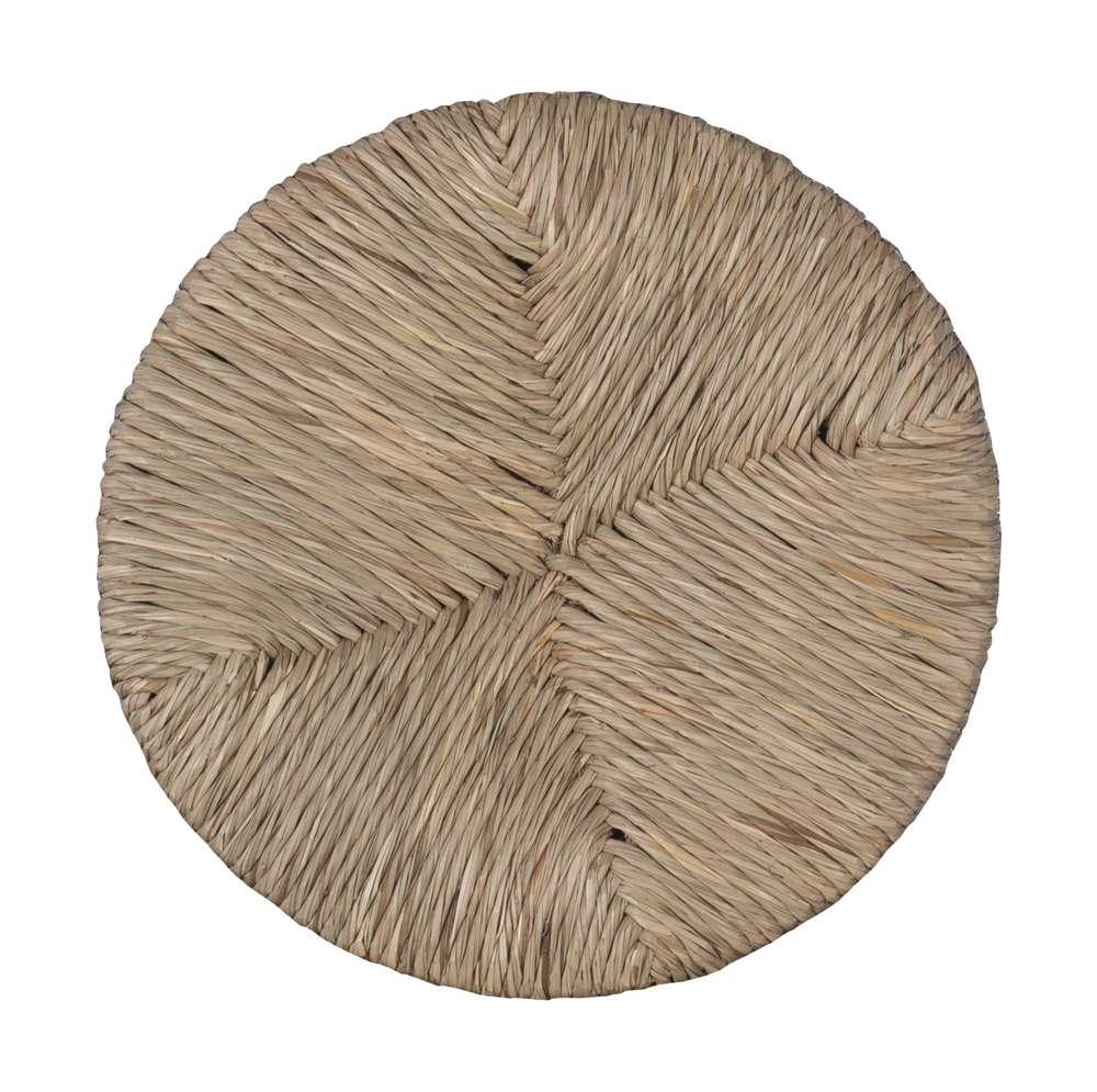 Powell Company - Morgan Counter Stool White - D1124B17CS veiw 6