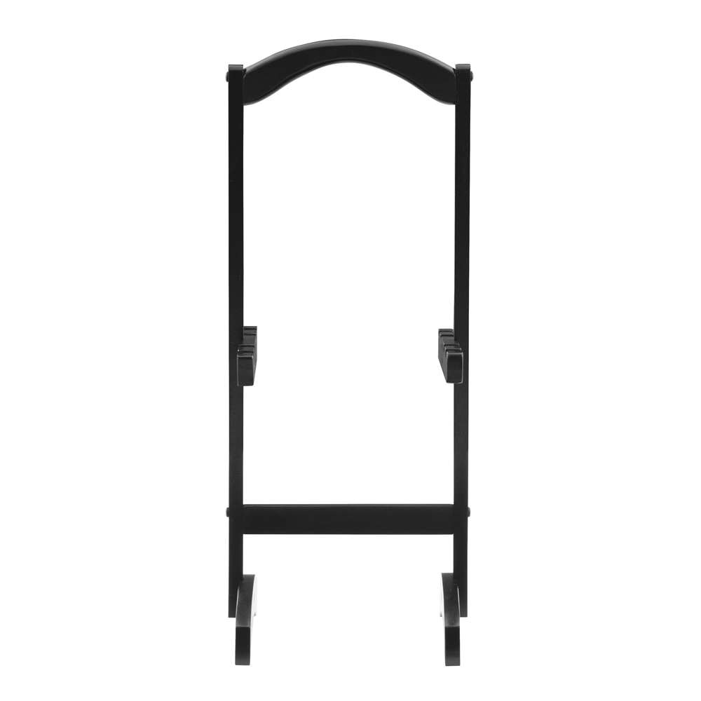 Powell Company - Serpentine Black Tray Table - 15A8088TT veiw 6