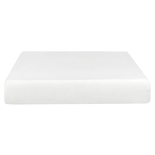Primo International - Divine Super 10 in. Medium Gel Memory Foam Bed in a Box Mattress, Queen - 29860 view 2