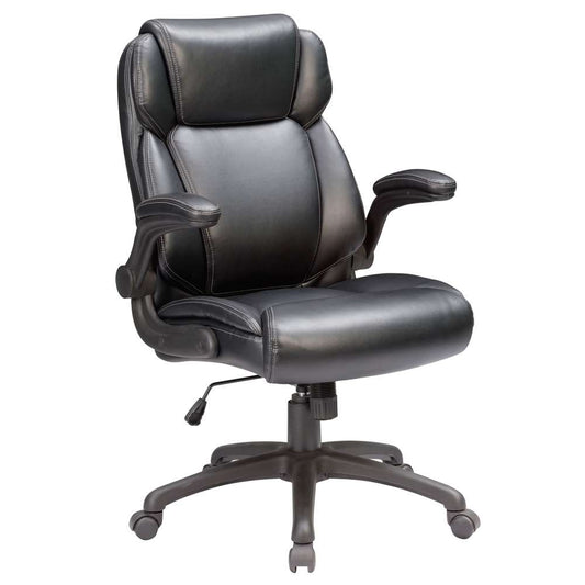Primo International - Sealy® Atlas Office Chair - 64627 veiw 2