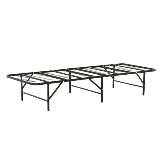 Primo International - UltraBase Metal Mattress Foundation Bed Frame, Twin - 60473 veiw 2