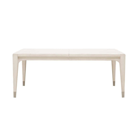 Pulaski - Ashby Place Leg Dining Table - P359240_CLOSEOUT veiw 2