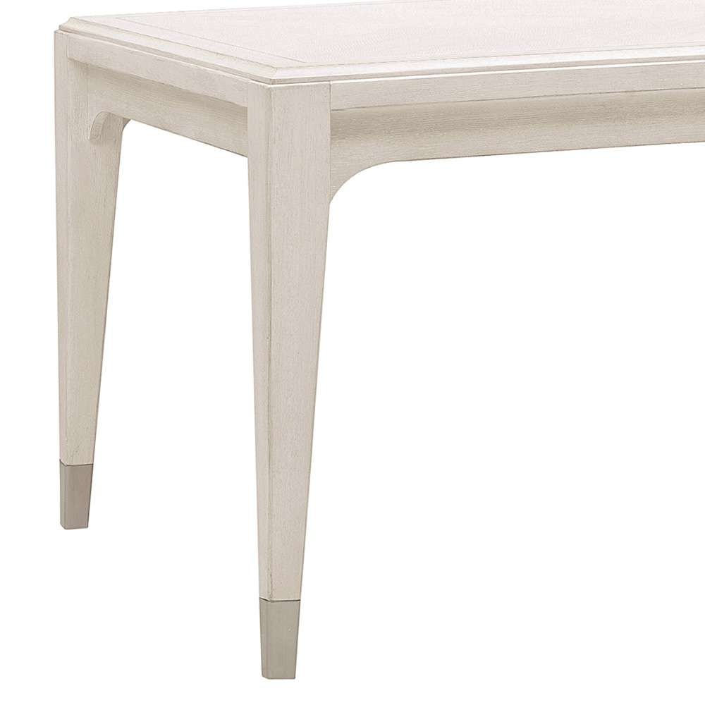 Pulaski - Ashby Place Leg Dining Table - P359240_CLOSEOUT veiw 5