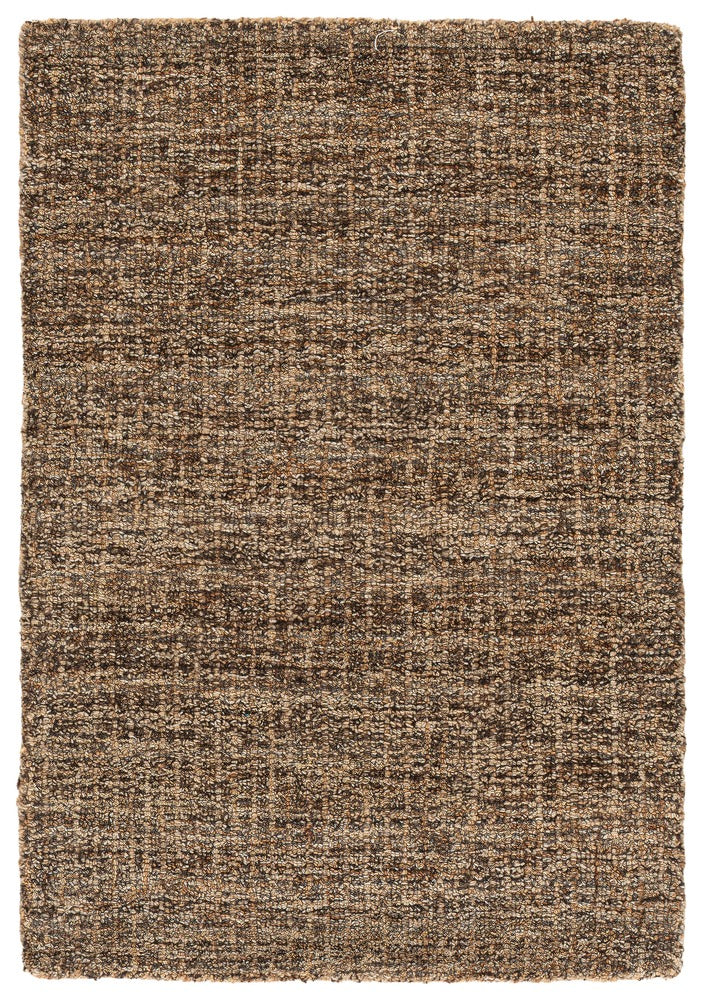 Safavieh - Abstract 468P Antique Brown - 4" X 6" - ABT468P-4 view 1