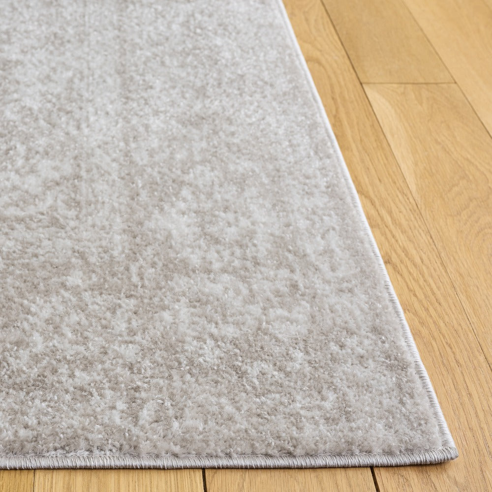 Safavieh - Adirondack 109E Beige Taupe - 3" X 5" - ADR109E-3 view 3