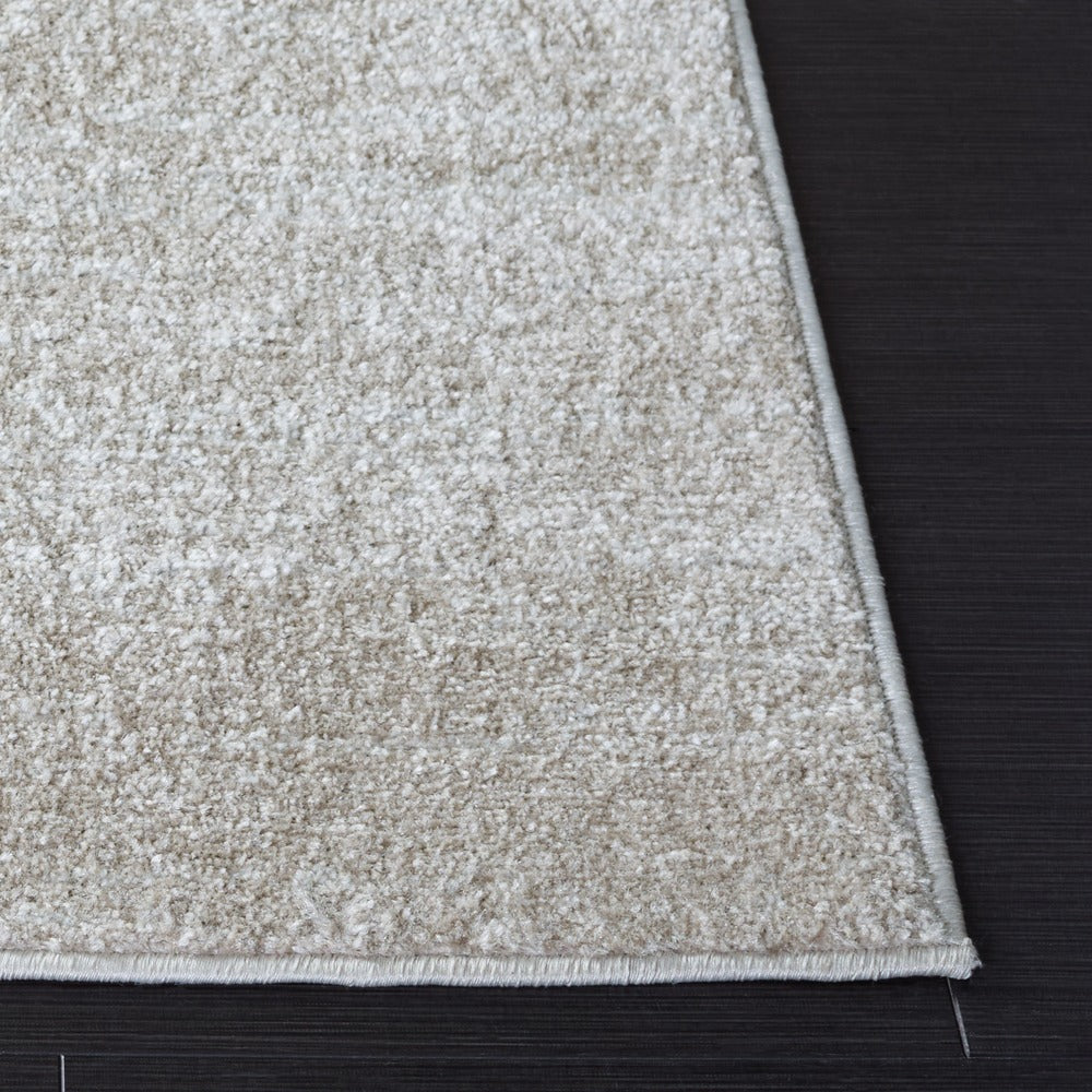 Safavieh - Adirondack 113D Ivory Beige - 6" X 9" - ADR113D-6 view 3