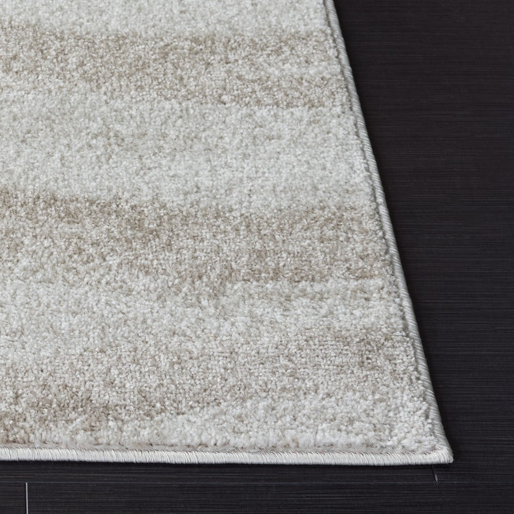 Safavieh - Adirondack 125E Beige Taupe - 2.6" X 8" - ADR125E-28 view 2