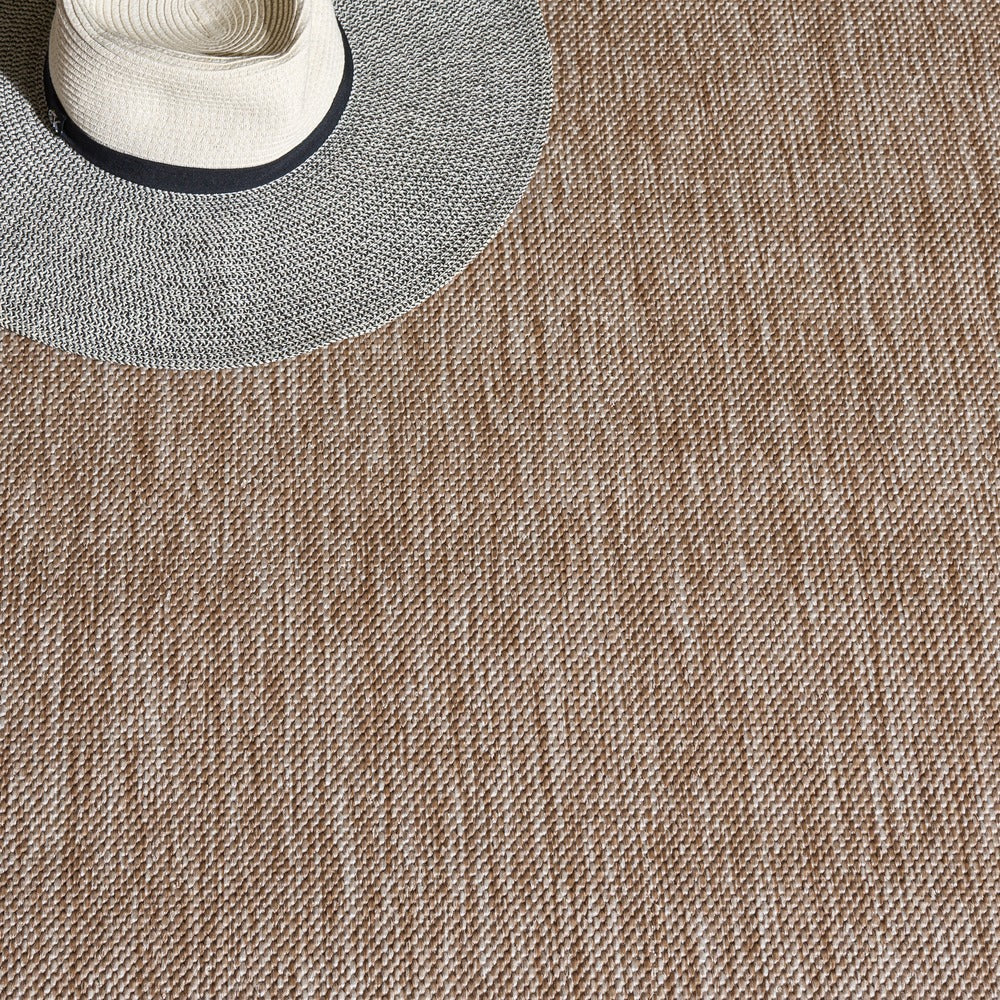 Safavieh - Beach House 302B Beige / Light Beige - 9" X 12" - BHS302B-9 view 3