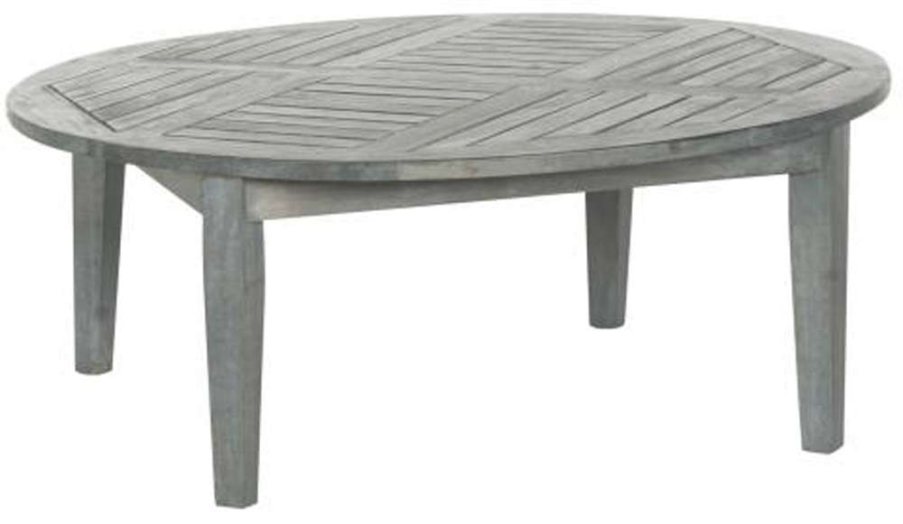 Safavieh - Colfax Coffee Set - Ash Grey - Beige - PAT6719B veiw 3