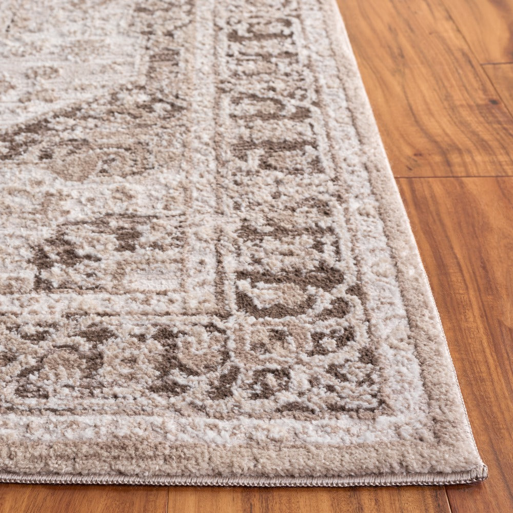 Safavieh - Lunara 318B Beige / Ivory - 2.2" X 8" - LUA318B-28 view 2
