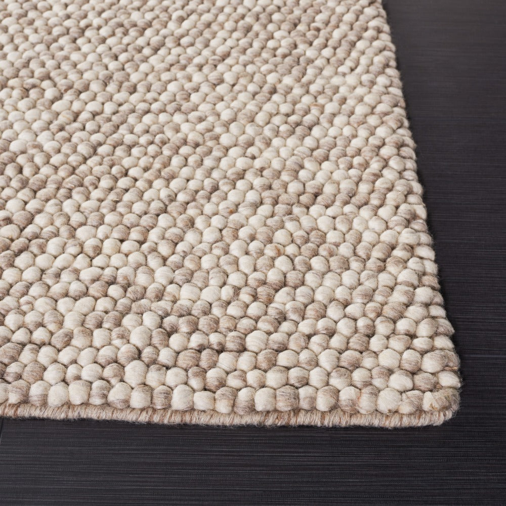 Safavieh - Natura 620B Beige - 1.1" X 1.1" - NAT620B-1313 view 3