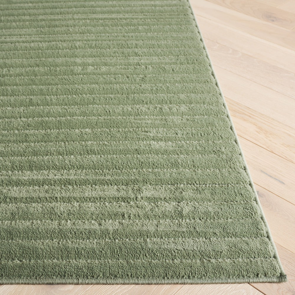 Safavieh - Selena 682Y Green - 2.2" X 4" - SLE682Y-24 view 3