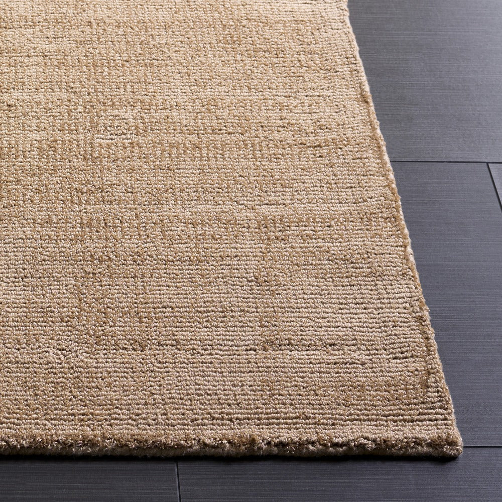 Safavieh - Soho 201A Ivory Beige - 8" X 10" - SOH201A-8 view 3