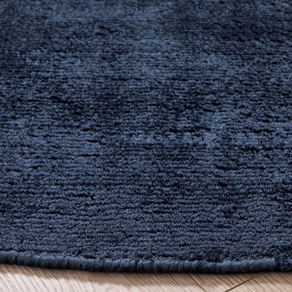 Safavieh - Soho 201N Navy Blue - 6" X 6" - SOH201N-6R view 2