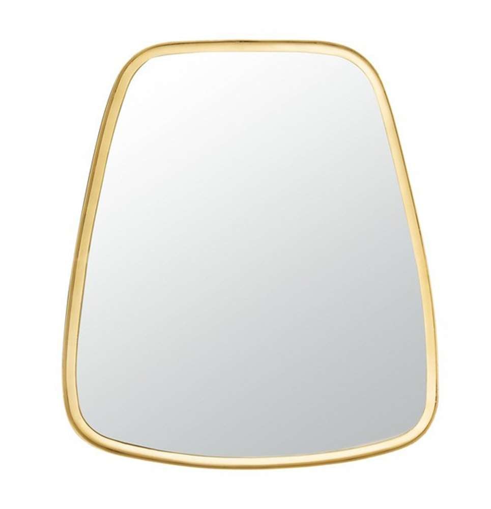 Safavieh - Sonder Mirror - Gold - MRR3005A veiw 1