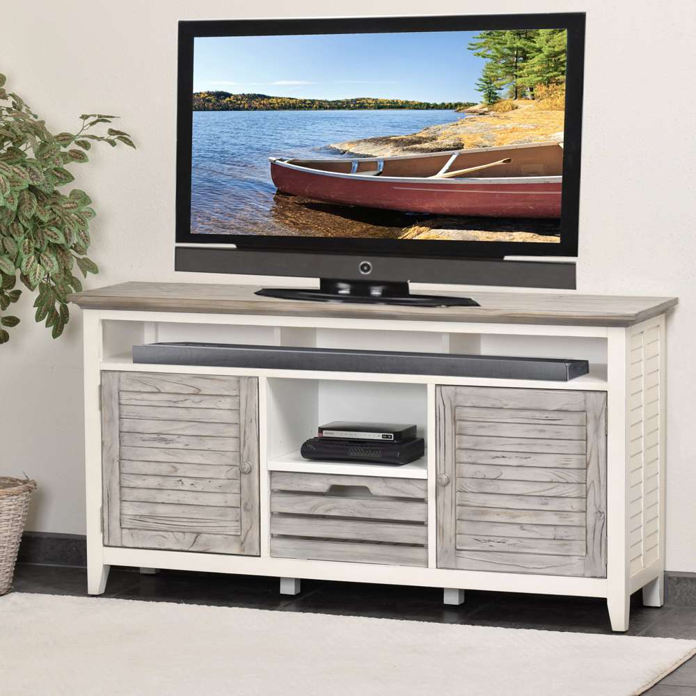 Sea Winds - Islamorada Entertainment Center - B23319-DAPGREY veiw 6