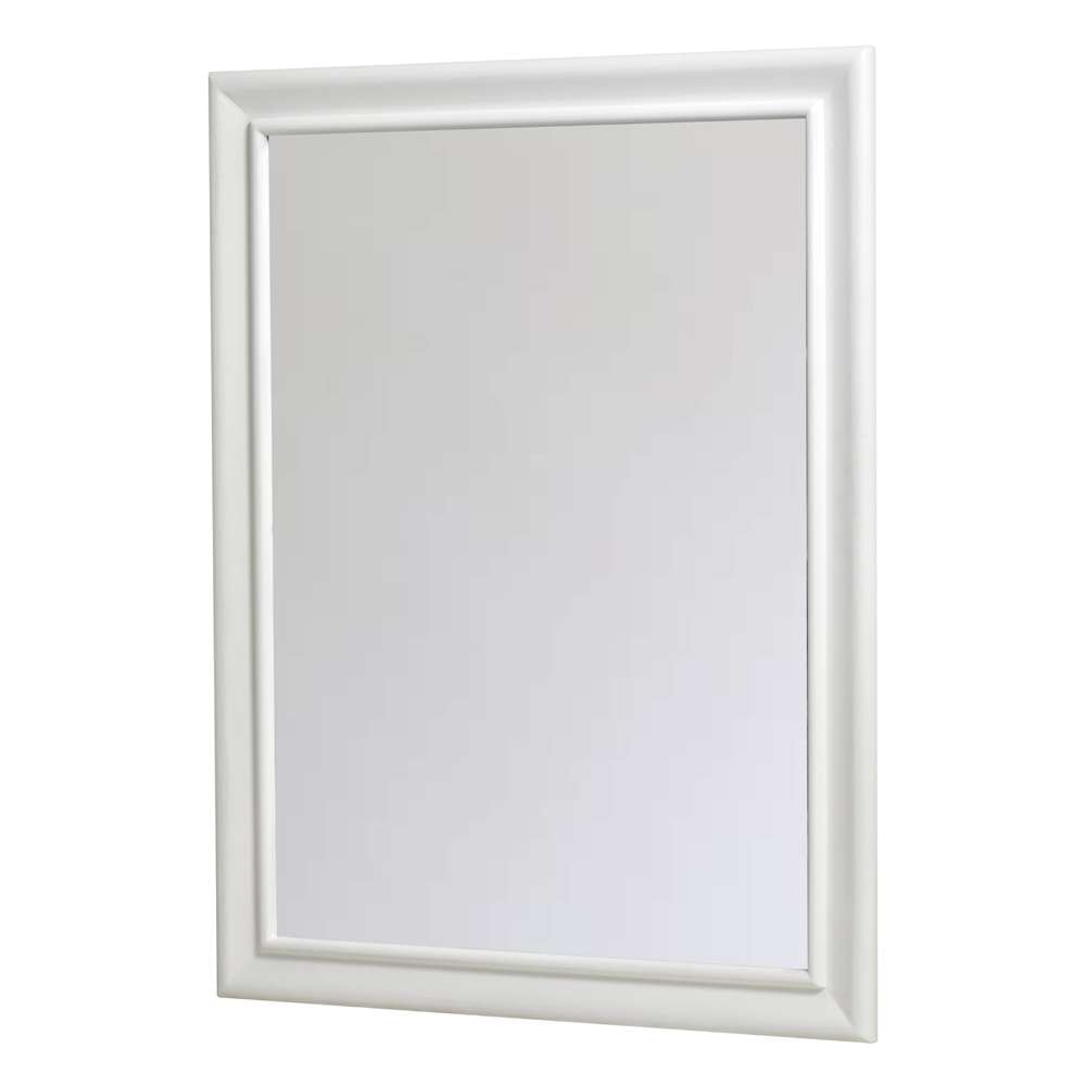 Sea Winds - Kauai Mirror - B53738-WHCRK_CLOSEOUT veiw 1