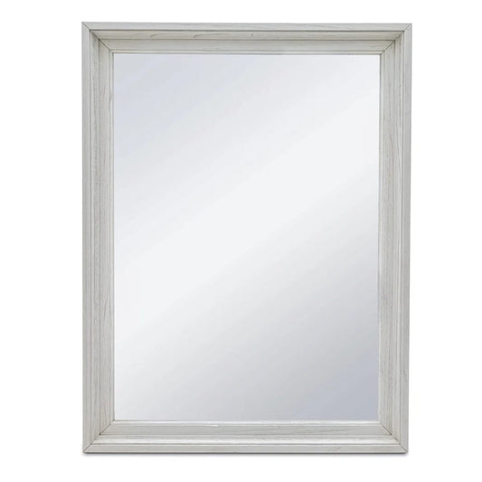 Sea Winds - Surfside Mirror - B27738-WW view 2