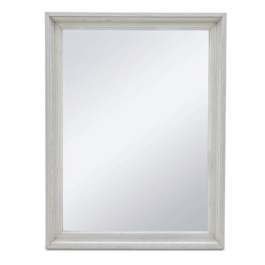 Sea Winds - Surfside Mirror - B27738-WW veiw 2