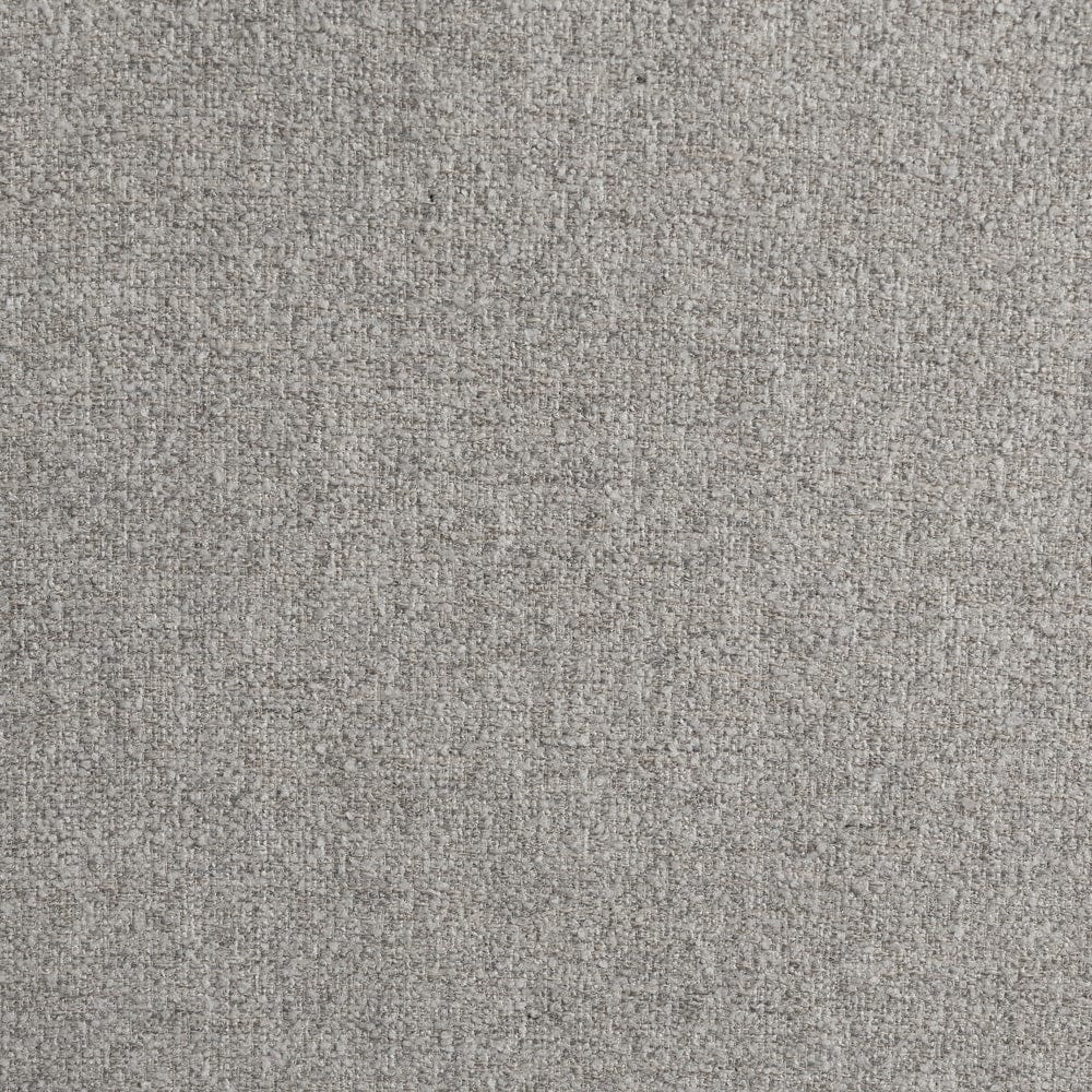 Serta - Galloway Queen Sofa Convertible Pebble Boucle - 113A010PEB view 28