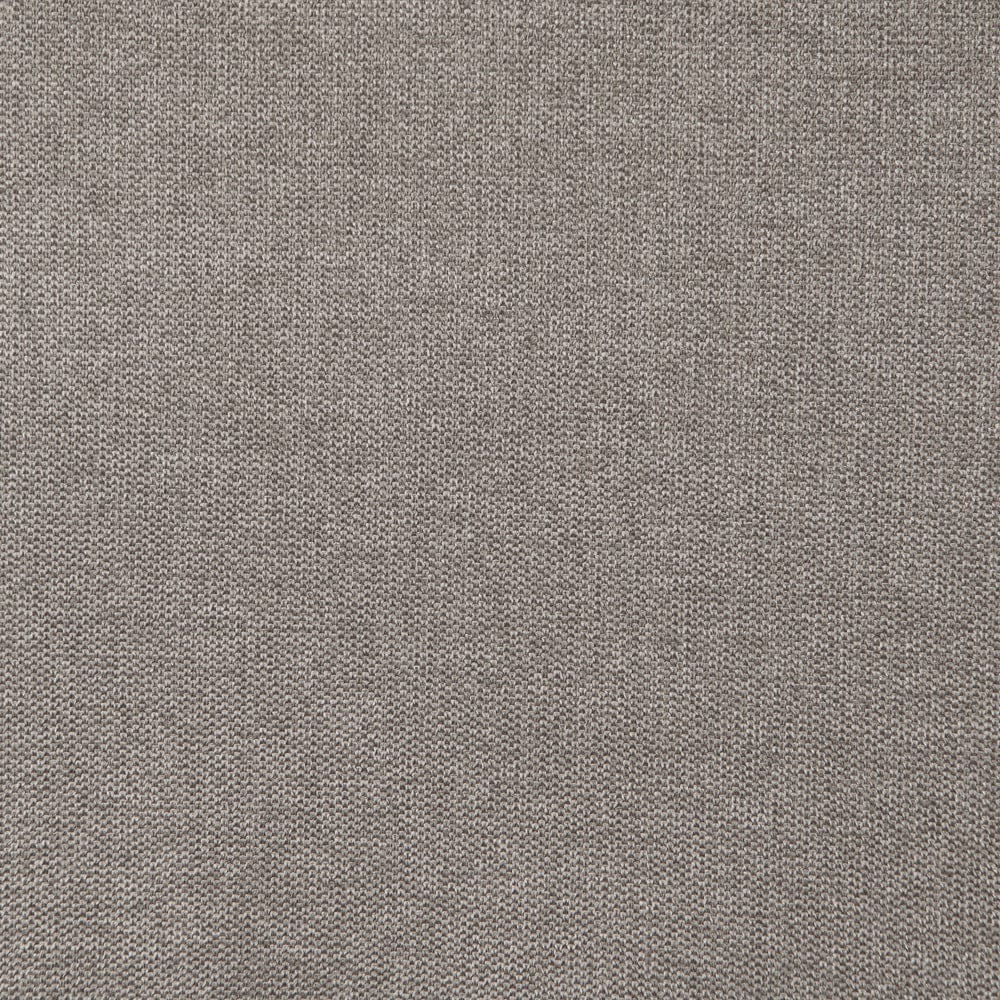 Serta - Haddington Full Loveseat Sleeper Flax - 112A012FLX view 24