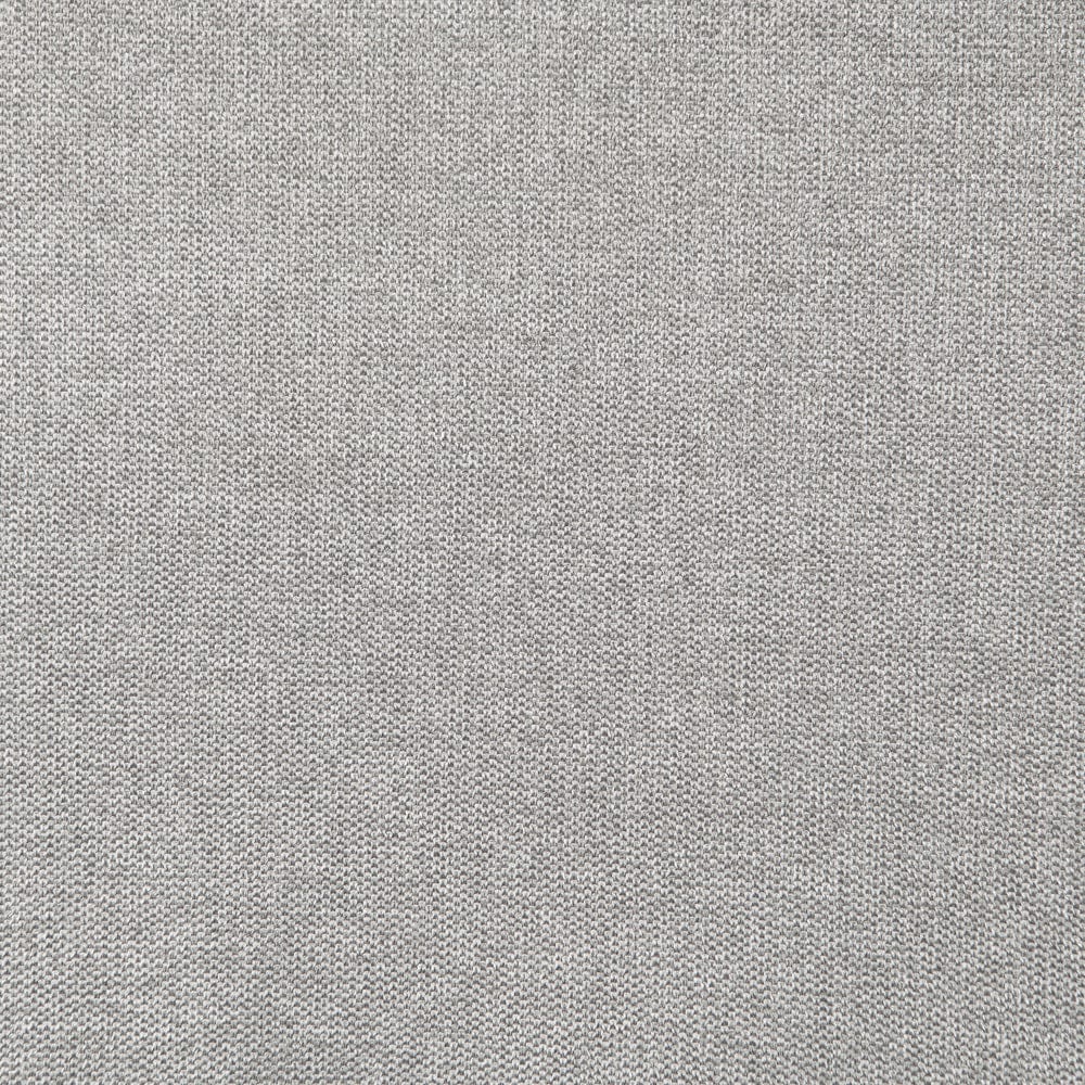Serta - Haddington Full Loveseat Sleeper Linen - 112A012LIN view 20