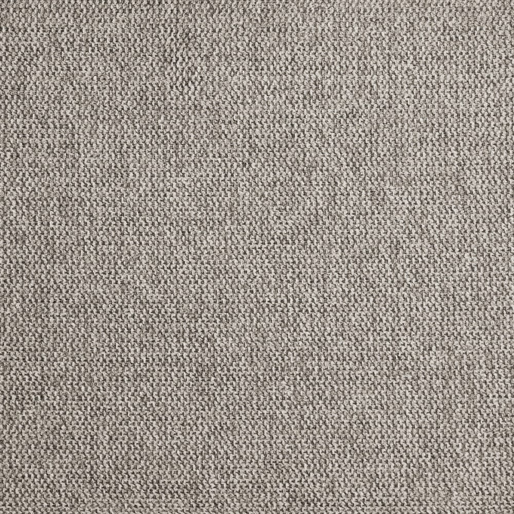 Serta - Haddington Sofa Convertible Flax - 113A012FLX view 17