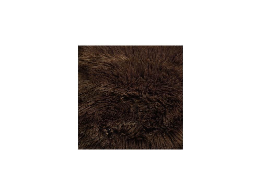 Signature Design by Ashley - Bellethrone Pillow (Set of 4) in Brown - A1000974 veiw 4