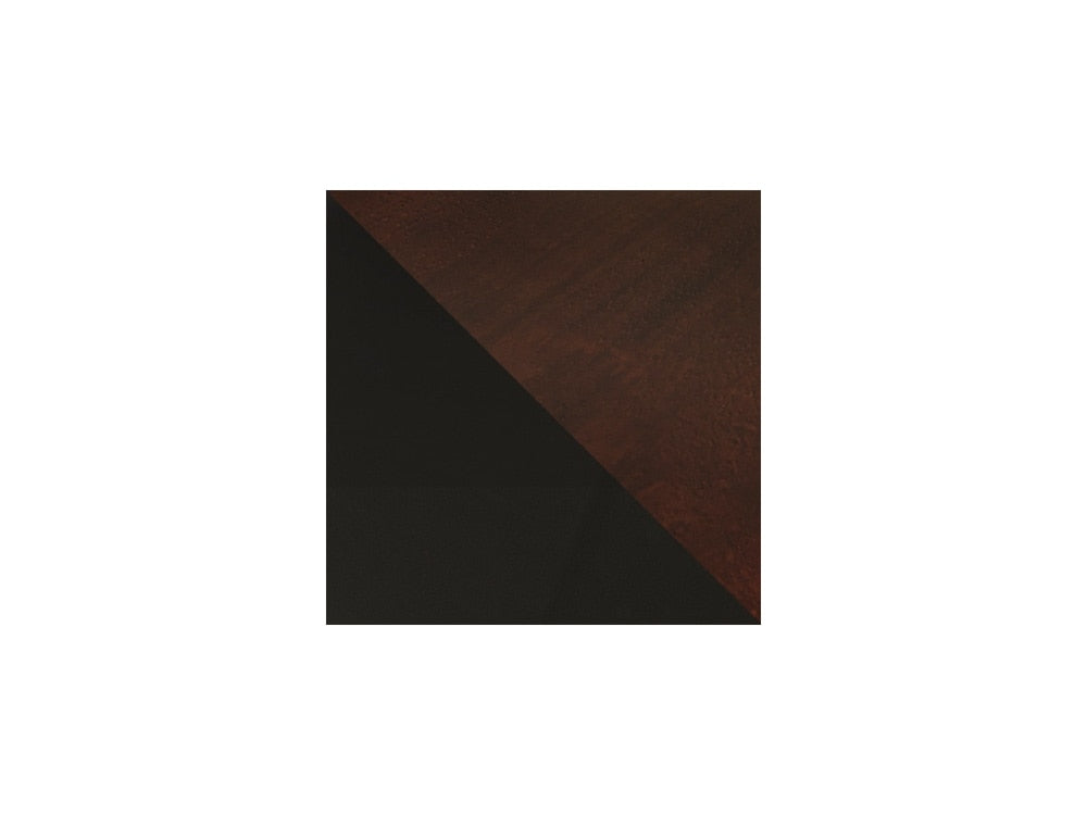 Signature Design by Ashley - Bennox Drm Counter Table (Set of 5) in Brown - D384-223 veiw 4