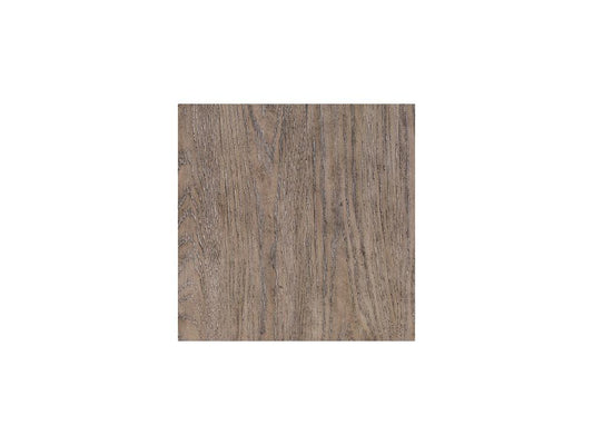 Signature Design by Ashley - Blairhurst Bedroom Mirror in Light Grayish Brown - B916-36 veiw 2