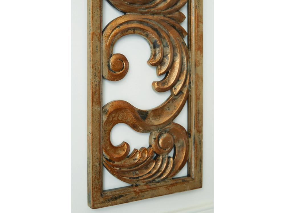 Signature Design by Ashley - Candelario Wall Decor in Natural - A8010286 veiw 4
