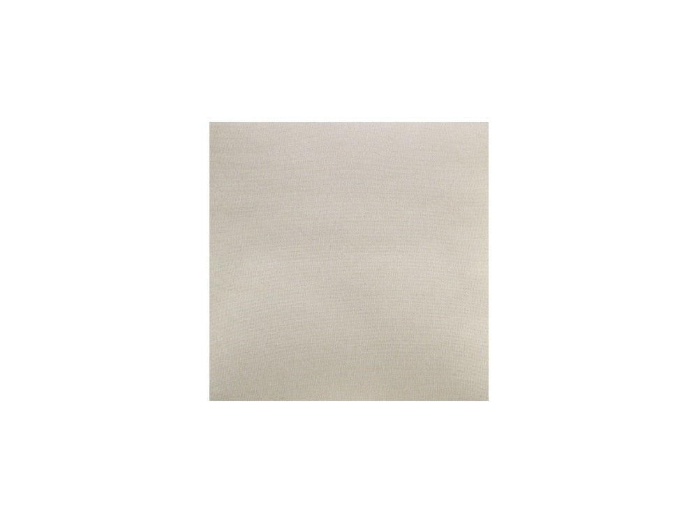Signature Design by Ashley - Dowdy Accent Chair in Ivory/Brown - A3000271 veiw 4