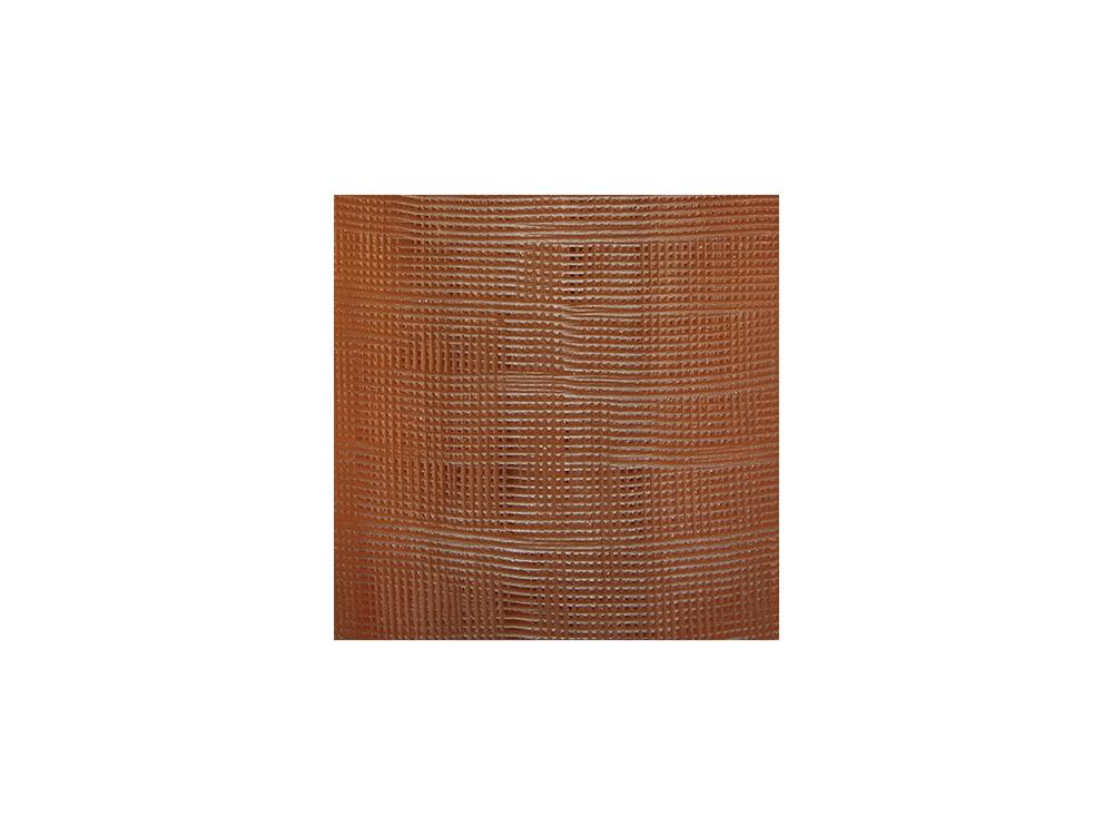Signature Design by Ashley - Farberman Glass Table Lamp in Amber - L430864 veiw 4