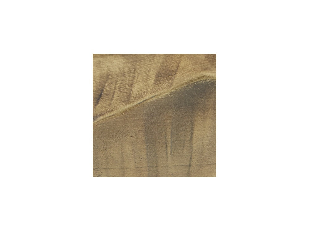 Signature Design by Ashley - Gentwell Sculpture in Antique Gold Finish - A2000665 veiw 4