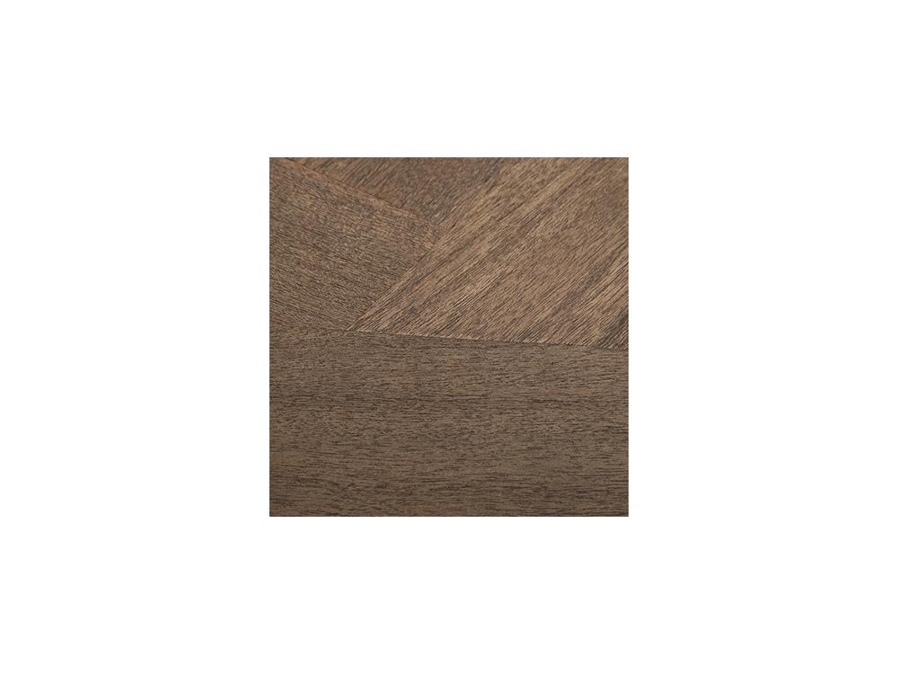 Signature Design by Ashley - Heddford Tray in Brown - A2000722 veiw 4