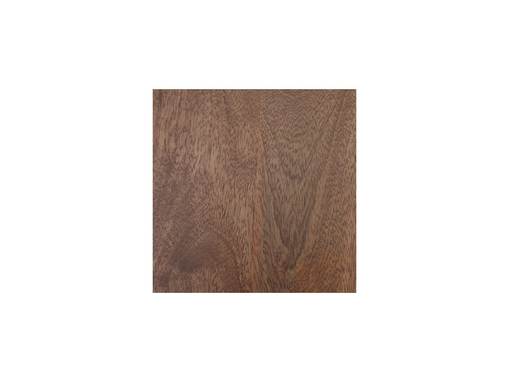Signature Design by Ashley - Joville Accent Table in Medium Brown - A4000627 veiw 4