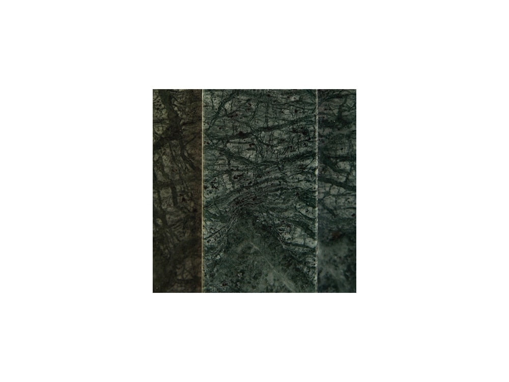 Signature Design by Ashley - Keegan Marble Table Lamp in Green - L429084 veiw 4