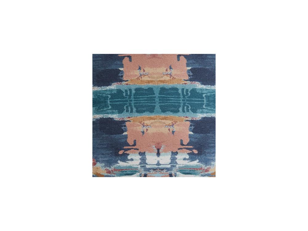 Signature Design by Ashley - Kennick Pillow (Set of 4) in Multi - A1001092 veiw 4